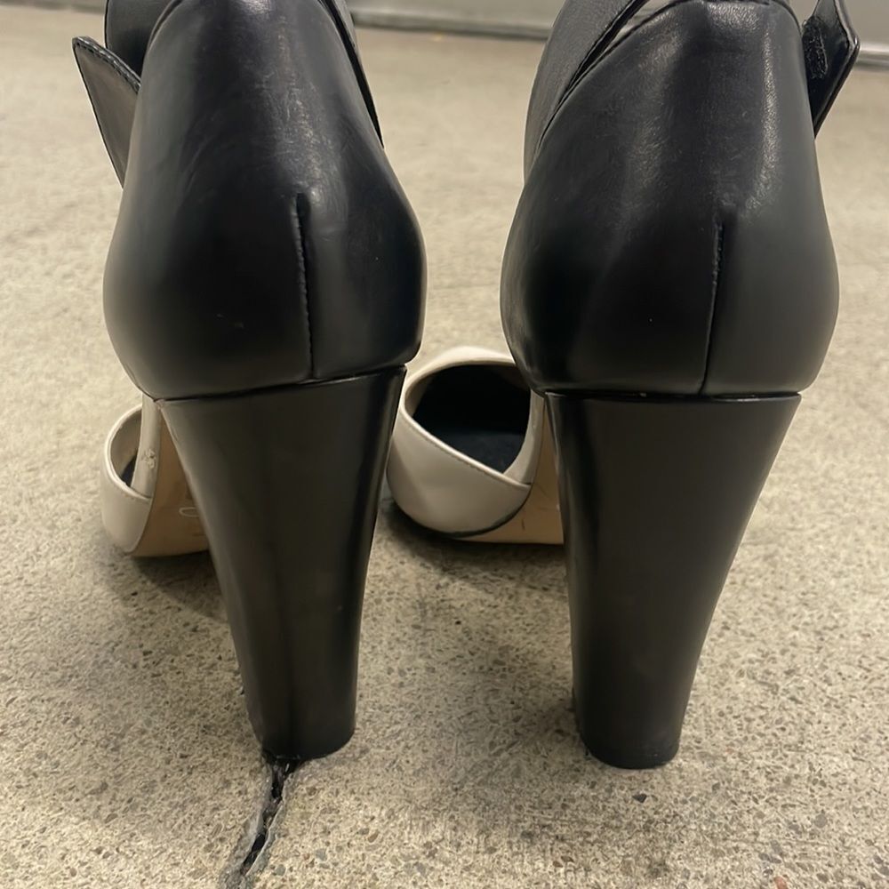 Aldo Pumps - Picture 6 of 7